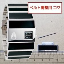 Cadres supplémentaires NIXON