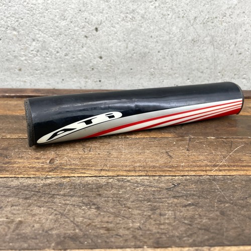 Ati handlebar pad old school - ati,