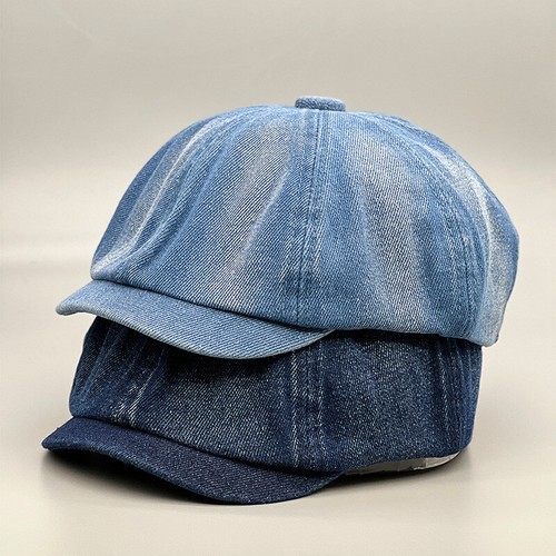Femme mode hommes vendeur - vendeur, de