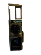 NVIDIA QuadroFX 4600 Quadro FX