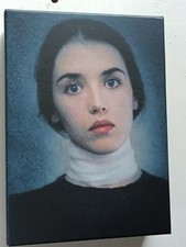 POSSESSION Isabelle Adjani |