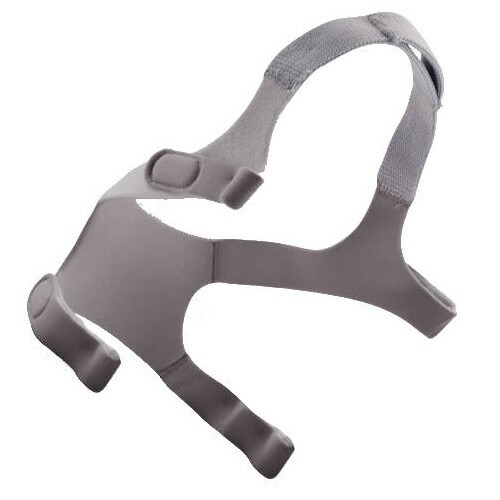 Original wisp headgear for - wisp,