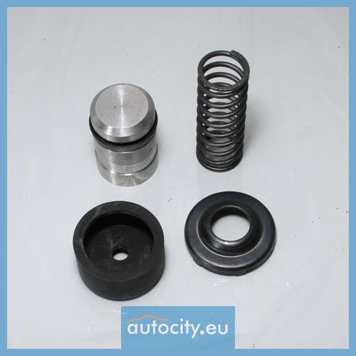 Stop 42281 rs42281 kit - rs42281,