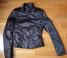 Veste Chic Made in Italy Taille M TBE 