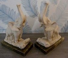 SERRE LIVRES SCULPTURE