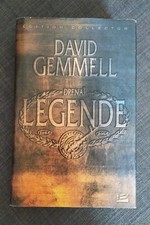 Legende Edition Collector