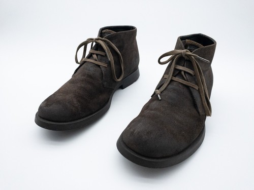 Camper hommes chaussures - camper,