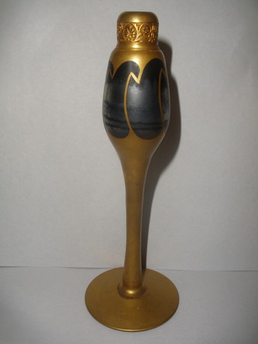 Antique signed devilbiss - antique,