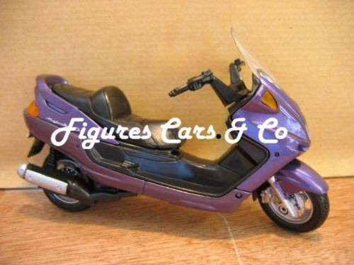Moto scooter yamaha - moto,