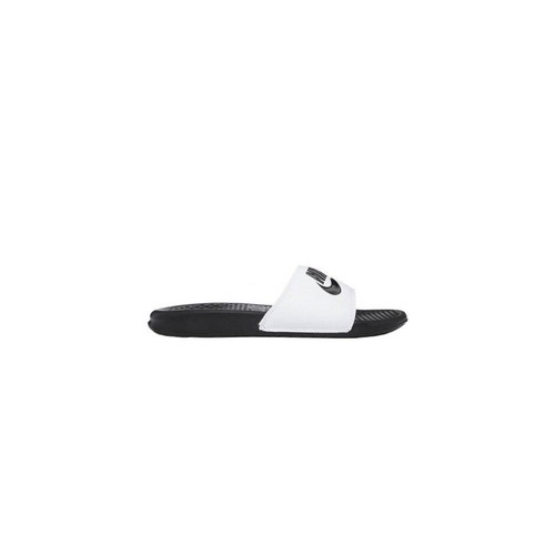 Chaussures universel hommes - chaussures,