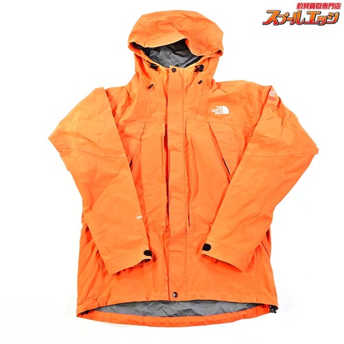 The north face - the,