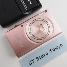 [comme neuf] Appareil photo