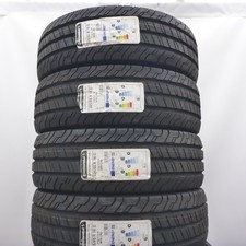 225 65 16C 4x CONTINENTAL