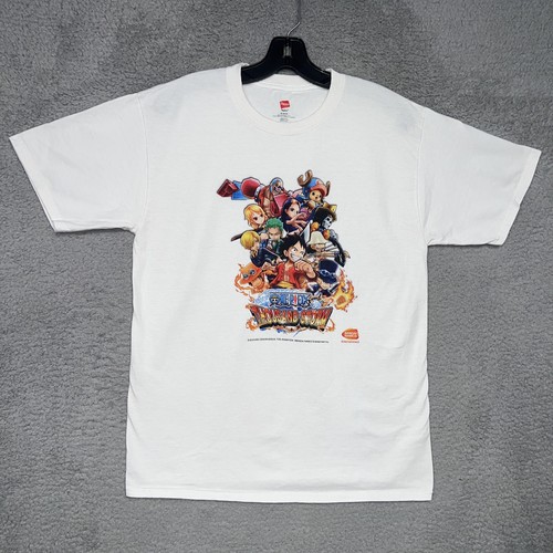 Bandai namco one - one, piece