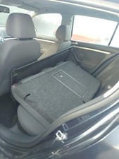 Boite de vitesses VOLKSWAGEN