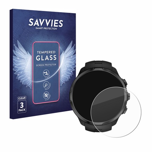 Pièces suunto spartan sport - 3,