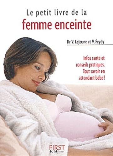 Petit livre femme - livre,