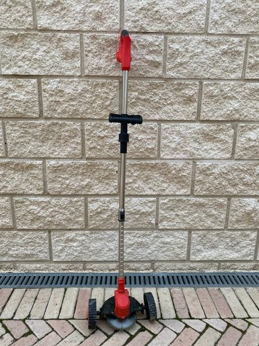 1500w tondeuse gazon - tondeuse,