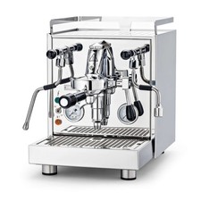 Profitec Pro 500 PID