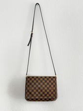 sac louis vuitton femme