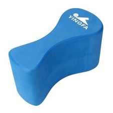 Flotteur jambe - flotteur, de