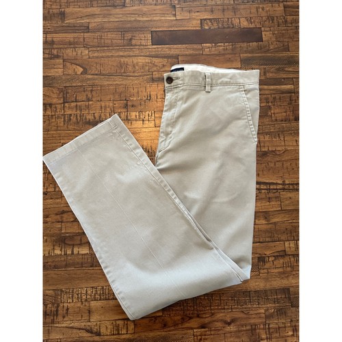 Dockers mens classic - dockers, fit