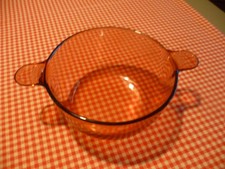 Cocotte vision diametre - diametre, 21