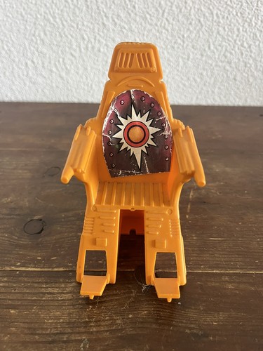 Mattel Château Des Ombres