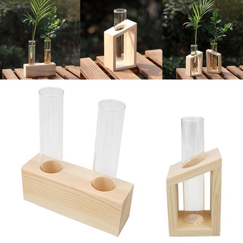 Terrarium table vase de - terrarium,