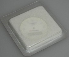 Tissot T Touch cadran