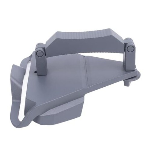 Mini mount starlink - mini,