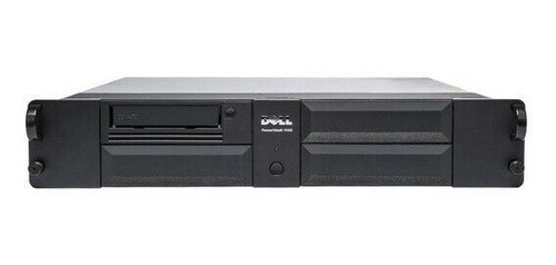 Dell powervault 114x - dell,