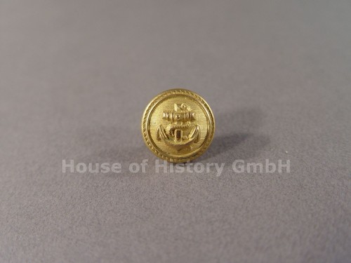 150278 kriegsmarine ein - kriegsmarine,,