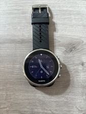 montre Connecter #suunto 9 + Câble