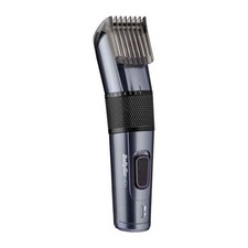 BABYLISS E976E - Tondeuse a
