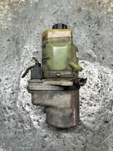 Ford focus 2006 - 2006, diesel