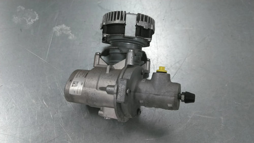 Mastervac servofrein vw golf - /,