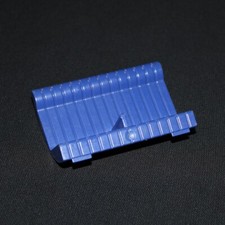 Playmobil princesses siège bleu de la calèche des mariés 4258 6237