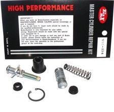 Kit Réparation Maître