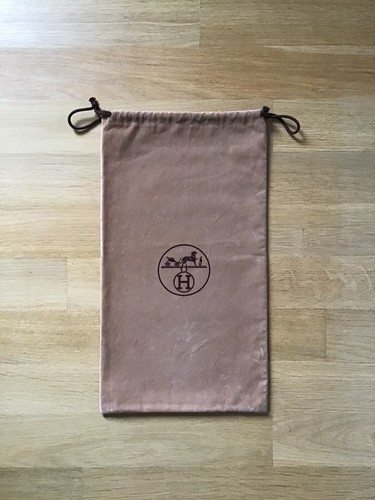 Hermes paris housse sac - paris housse, À