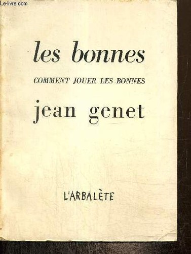 Les bonnes comment jouer - les, &
