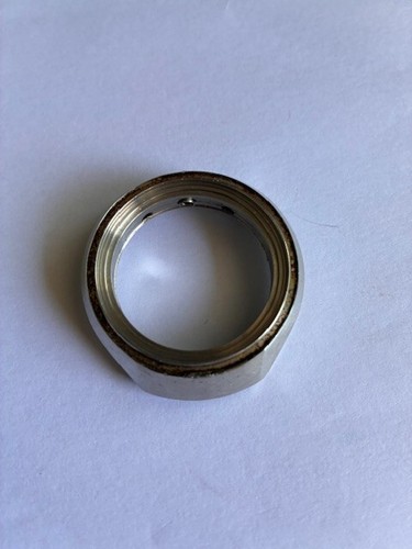 Seiko 6138 boite