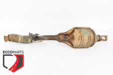 Catalyseur 208024992R 200A02207R DACIA SANDERO III CLIO V DUSTER II JOGGER 1.0