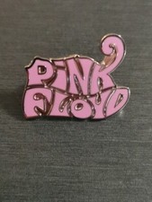 PINK FLOYD THE DARK SIDE OF