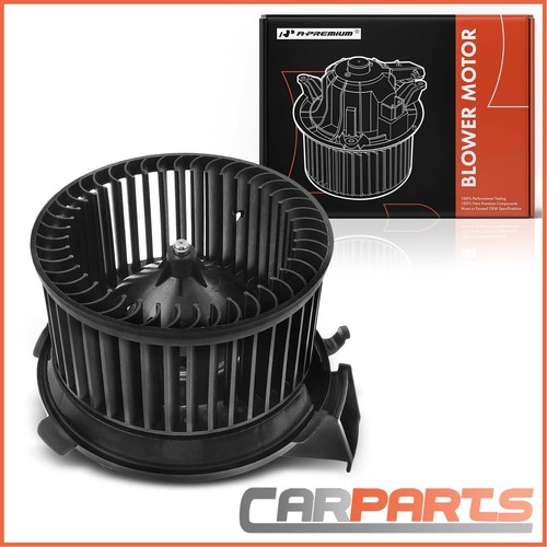 Ventilateur intérieur pour - ventilateur,