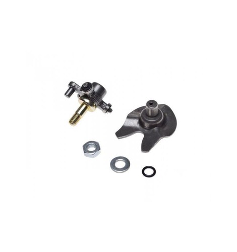 Kit embrayage pour atv - d'embrayage,
