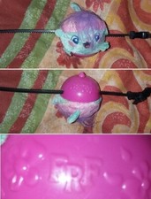 Toupie Dizzy Dancers 