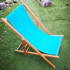 Vintage Années 70 Transat