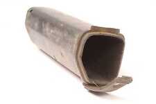 Outil De Bord Boîte À Outils