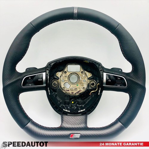 Volant aplati line - volant,